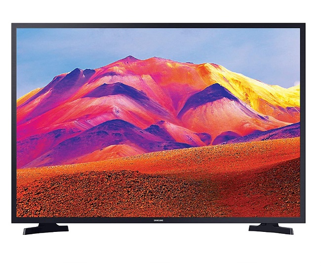 Best Samsung HD Ready TV In India (July 2023)